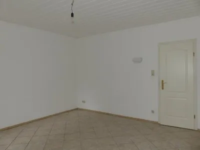2-Zimmer-Wohnung mieten in Sankt Pölten Land – 55 m², € 650 – Bild 9 von 14