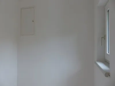 2-Zimmer-Wohnung mieten in Sankt Pölten Land – 55 m², € 650 – Bild 14 von 14