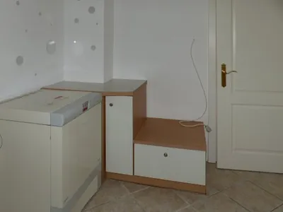 2-Zimmer-Wohnung mieten in Sankt Pölten Land – 55 m², € 650 – Bild 11 von 14
