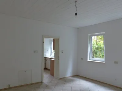 2-Zimmer-Wohnung mieten in Sankt Pölten Land – 55 m², € 650 – Bild 8 von 14