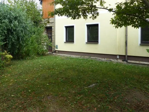 Wohnung – Neulengbach, Katastralgemeinde Neulengbach - Ansicht 2