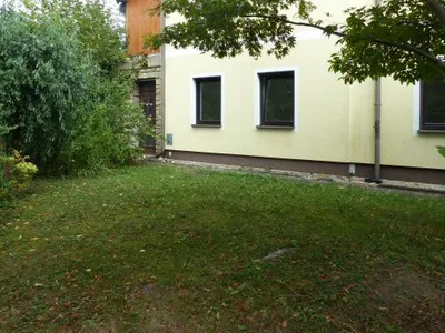 2-Zimmer-Wohnung mieten in Sankt Pölten Land – 55 m², € 650 – Bild 2 von 14