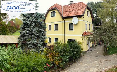 2-Zimmer-Wohnung mieten in Sankt Pölten Land – 55 m², € 650 – Bild 7 von 14