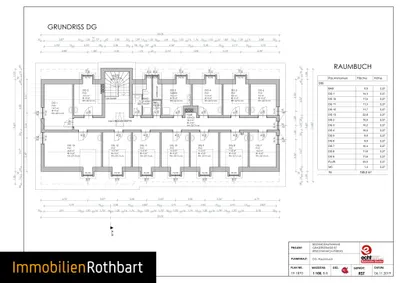 Immobilie kaufen in Liezen – 1 983 m² – Bild 11 von 21