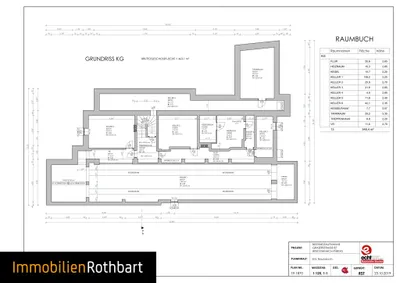 Immobilie kaufen in Liezen – 1 983 m² – Bild 14 von 21
