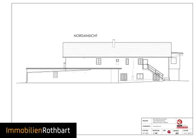 Immobilie kaufen in Liezen – 1 983 m² – Bild 16 von 21