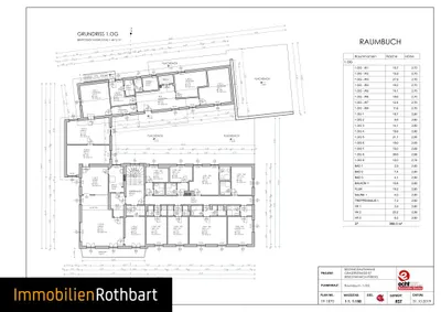 Immobilie kaufen in Liezen – 1 983 m² – Bild 12 von 21