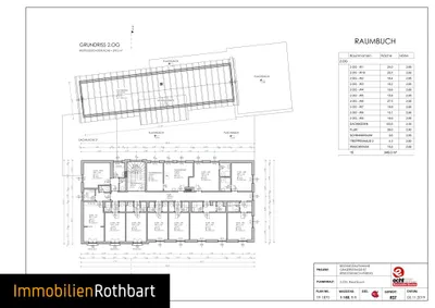 Immobilie kaufen in Liezen – 1 983 m² – Bild 10 von 21