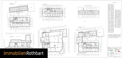 Immobilie kaufen in Liezen – 1 983 m² – Bild 20 von 21
