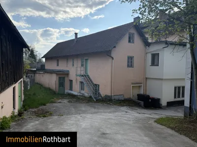 Immobilie kaufen in Liezen – 1 983 m² – Bild 8 von 21