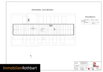 Immobilie kaufen in Liezen – 1 983 m² – Bild 9 von 21