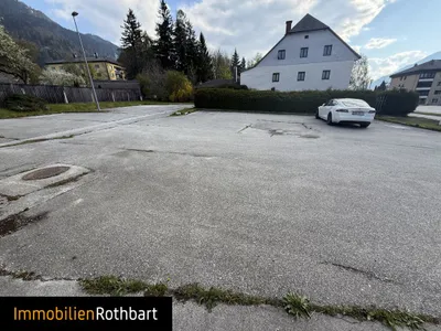 Immobilie kaufen in Liezen – 1 983 m² – Bild 7 von 21