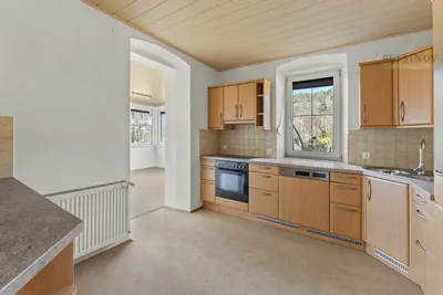 7-Zimmer-Haus kaufen in Klagenfurt Land – 151,79 m², € 598.500 – Bild 5 von 9