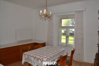 16-Zimmer-Gewerbeimmobilie kaufen in Waidhofen an der Thaya – 120 m², € 379.000 – Bild 18 von 28