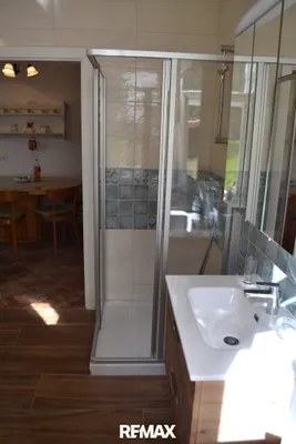 16-Zimmer-Gewerbeimmobilie kaufen in Waidhofen an der Thaya – 120 m², € 379.000 – Bild 8 von 28