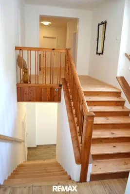 16-Zimmer-Gewerbeimmobilie kaufen in Waidhofen an der Thaya – 120 m², € 379.000 – Bild 17 von 28