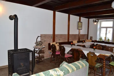 16-Zimmer-Gewerbeimmobilie kaufen in Waidhofen an der Thaya – 120 m², € 379.000 – Bild 12 von 28