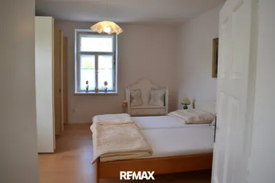 16-Zimmer-Gewerbeimmobilie kaufen in Waidhofen an der Thaya – 120 m², € 379.000 – Bild 11 von 28