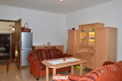 16-Zimmer-Gewerbeimmobilie kaufen in Waidhofen an der Thaya – 120 m², € 379.000 – Bild 19 von 28