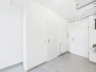 2-Zimmer-Wohnung kaufen in Wien – 47,38 m², € 159.000 – Bild 6 von 8