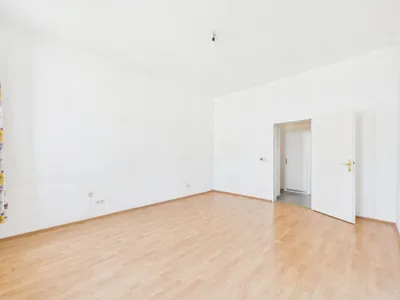 2-Zimmer-Wohnung kaufen in Wien – 47,38 m², € 159.000 – Bild 2 von 8