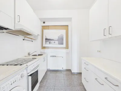 2-Zimmer-Wohnung kaufen in Wien – 47,38 m², € 159.000 – Bild 5 von 8