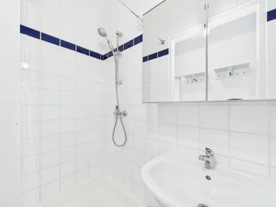 2-Zimmer-Wohnung kaufen in Wien – 47,38 m², € 159.000 – Bild 7 von 8