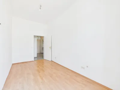 2-Zimmer-Wohnung kaufen in Wien – 47,38 m², € 159.000 – Bild 4 von 8