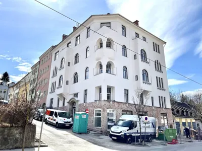 2-Zimmer-Wohnung mieten in Bruck-Mürzzuschlag – 44 m², € 431 – Bild 8 von 15