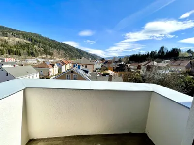 2-Zimmer-Wohnung mieten in Bruck-Mürzzuschlag – 44 m², € 431 – Bild 4 von 15