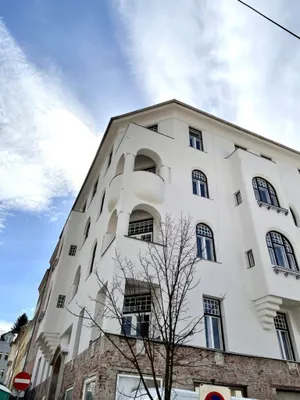 2-Zimmer-Wohnung mieten in Bruck-Mürzzuschlag – 44 m², € 431 – Bild 12 von 15