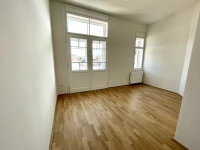 2-Zimmer-Wohnung mieten in Bruck-Mürzzuschlag – 44 m², € 431 – Bild 2 von 15