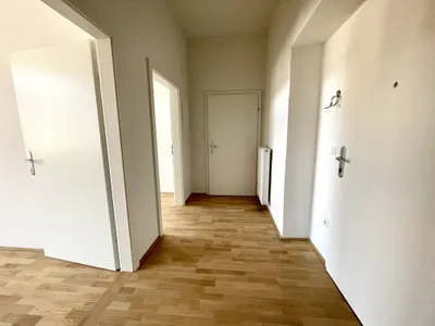 2-Zimmer-Wohnung mieten in Bruck-Mürzzuschlag – 44 m², € 431 – Bild 6 von 15