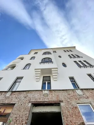 2-Zimmer-Wohnung mieten in Bruck-Mürzzuschlag – 44 m², € 431 – Bild 10 von 15