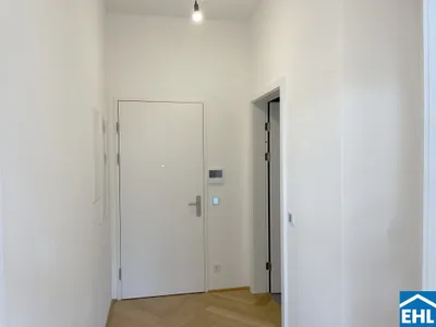 2-Zimmer-Wohnung kaufen in Wien – 46,71 m², € 426.930 – Bild 6 von 16