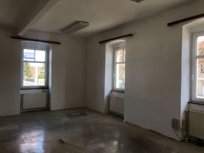 1-Zimmer-Immobilie mieten in Melk – 37 m², € 250 – Bild 3 von 6