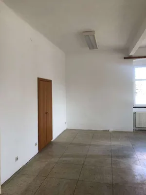 1-Zimmer-Immobilie mieten in Melk – 37 m², € 250 – Bild 5 von 6