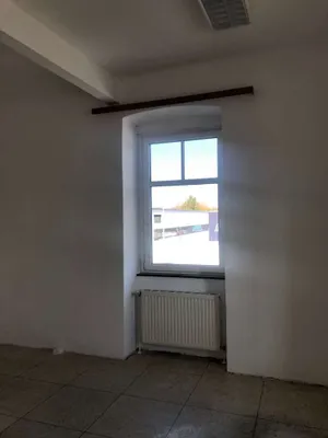 1-Zimmer-Immobilie mieten in Melk – 37 m², € 250 – Bild 4 von 6