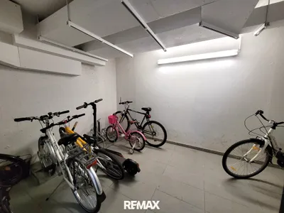 4-Zimmer-Wohnung mieten in Wien – 107,94 m², € 2.512 – Bild 9 von 15