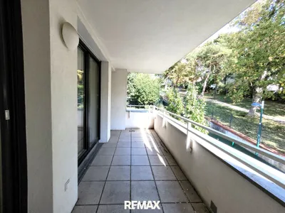 4-Zimmer-Wohnung mieten in Wien – 107,94 m², € 2.512 – Bild 14 von 15