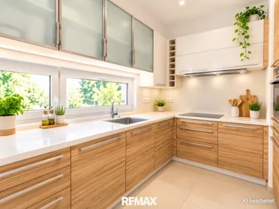4-Zimmer-Wohnung mieten in Wien – 107,94 m², € 2.512 – Bild 2 von 15