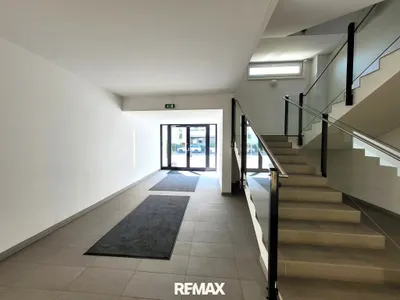 4-Zimmer-Wohnung mieten in Wien – 107,94 m², € 2.512 – Bild 11 von 15