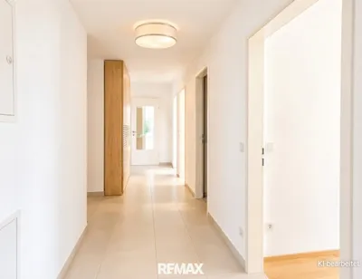 4-Zimmer-Wohnung mieten in Wien – 107,94 m², € 2.512 – Bild 7 von 15