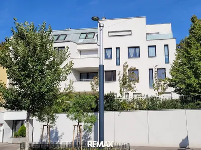 4-Zimmer-Wohnung mieten in Wien – 107,94 m², € 2.512 – Bild 12 von 15