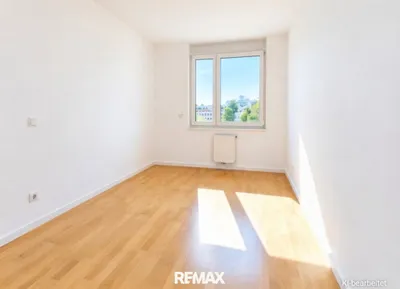 4-Zimmer-Wohnung mieten in Wien – 107,94 m², € 2.512 – Bild 6 von 15