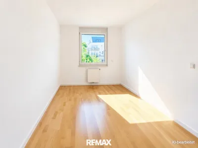 4-Zimmer-Wohnung mieten in Wien – 107,94 m², € 2.512 – Bild 5 von 15