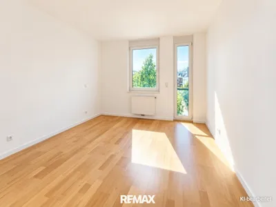 4-Zimmer-Wohnung mieten in Wien – 107,94 m², € 2.512 – Bild 3 von 15
