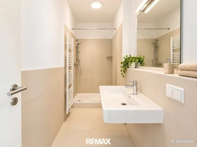 4-Zimmer-Wohnung mieten in Wien – 107,94 m², € 2.512 – Bild 4 von 15