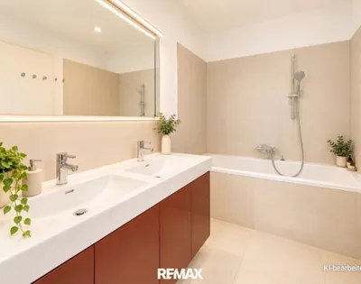 4-Zimmer-Wohnung mieten in Wien – 107,94 m², € 2.512 – Bild 8 von 15