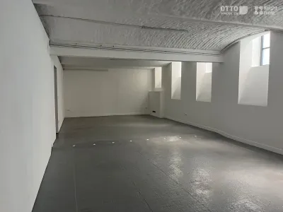 Gewerbeimmobilie mieten in Wien – 134 m², € 1.295 – Bild 6 von 14